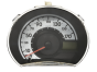 Tacho Kombiinstrument Toyota PSA Aygo 107 C1 30761