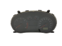 Tacho Kombiinstrument Seat Ibiza 6K0920801E 110008924028 2372