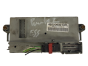 Steuergerät 46520600 CPL 46817785 NPL
