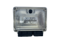 Steuergerät 038906019LJ 0281011222 Audi Bosch 50646