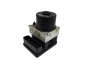 Abs-Pumpe Citroen C5 9641767380 10.0960-1110.3 Ate 6370