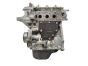 Benzinmotor 1.0 12v 1KR-B52 Citroen Peugeot Toyota C1 107 Aygo S61