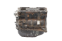 Motorblock D7FA800 1.2 8v Renault Twingo 2 D7F800 8200855972