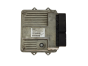 Steuergerät 51766999 MJD6JF.S1 71600.005.03 Fiat FGP 16479