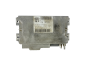 Steuergerät IAW16F.EB 46519634 61602.063.03 Fiat Magneti Marelli 57593