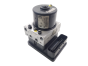 Abs-Pumpe VW Audi Seat Skoda 1J0614117E 1C0907379J Ate 3075