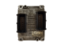 Steuergerät Lancia 00551919810 0261207088 ME73H4L005 Bosch 16802