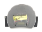Tacho Kombiinstrument Suzuki Alto Nissan Pixo 34100M68K01 25805