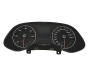 Tacho Kombiinstrument Seat Leon 5F0920872A A2C90681200 VDO 31959