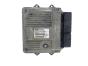 Steuergerät FGP 6JF.P3 55195817 71600.053.00 Fiat Magneti Marelli 51087