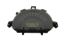 Tacho Kombiinstrument Smart Fortwo 0001184V019 110008872005 2628
