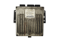 Steuergerät 8200212348 8200222917 R0410C039A Renault Delphi 16506