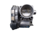Drosselklappe Fiat Lancia 0280750042 1.2B Bosch 2878