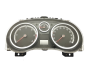 Tacho Kombiinstrument Opel Corsa D P0013252146 28118991-0 41745