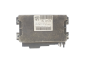 Steuergerät IAW 16FM.E6 46555916 Fiat Magneti Marelli 39801