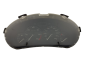 Tacho Kombiinstrument Peugeot 206 9645096080 000640102 2775