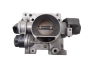 Drosselklappe Fiat Punto 2 36SXFE1/A IB01/00 1.2 1629