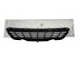 Kühlergrill Neues Original 622547116R Renault