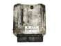 Steuergerät 03G906016M 0281011617 VW Bosch 19084