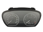 Tacho Kombiinstrument BMW 1 E87 6947136 1024952-13 55943
