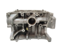 Motorblock Renault 110116559R 0.9 TCE H4BB408 Clio 4 Captur