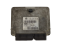 Steuergerät 036906034GM 61601.068.01 IAW4MV.GM VW Magneti Marelli