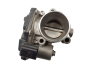 Drosselklappe Ford CM5G-9F991-FA 1.0 EcoBoost FoMoCo 1697