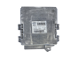Steuergerät PSA 9639907880 IAW 1AP.81 16301.794 Magneti Marelli 54666