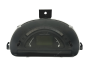 Tacho Kombiinstrument Citroen C3 9645994280 B 01 57411