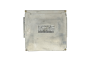 Steuergerät A0235458432 0261204883 Mercedes Bosch 45701