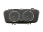 Tacho Kombiinstrument Tata Indica 288954209909