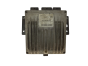 Steuergerät Renault 8200334419 8200374395 R0410C131A Delphi 16158