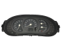 Tacho Kombiinstrument Renault Clio 2 7700410432 G 29659