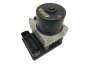 Abs-Pumpe VW Audi Skoda 1J0614117E 1C0907379C Ate 64517