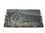 Tacho Kombiinstrument Renault Express 7700305189 Veglia 54816