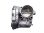 Drosselklappe Fiat Lancia Alfa Romeo 0280750137 1.4 16V 2683
