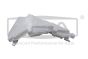 Wischwassertank 4F0955453R 99551834802 Audi A6 DPA