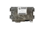 Steuergerät IAW16FM.EC 46555914 Fiat Magneti Marelli 26304