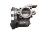 Drosselklappe Opel 9157512 0280750044 1.0 1.2 1456