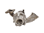 Turbolader 1.5 TSI VW Audi Seat Skoda 05E145701K