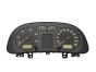 Tacho Kombiinstrument VW 1J0920802E 0263618032 Golf MK4 Bora 54724
