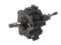 Einspritzpumpe Bosch 55267246 0445010466 0928400825 1.6 2.0 D Fiat 1042