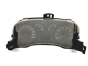 Tacho Kombiinstrument Fiat Punto 51703280 503000460400 37567