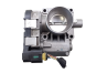 Drosselklappe 5525046 40GTE3F Fiat Lancia Ford 1.2 FPT 1511