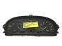 Tacho Kombiinstrument Renault Megane 1 Scenic 1 7700839644 49520