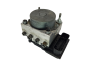 Abs-Pumpe Fiat 500 51880815 0265801087 0265232840 Bosch 3832