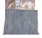 Innenraumfilter Neues Original 1616959080 Citroen Peugeot