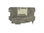 Steuergerät Fiat 46480662 IAW16F.EB 61602.102.00 Magneti Marelli 55480