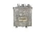 Steuergerät 0281001766 7700108382 7700105952 Renault Bosch 36785