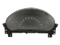 Tacho Kombiinstrument Mercedes A W168 09052680091 28813